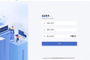 最美旺达上线⁉️旺达为内衣品牌拍广告，不愧是阿根廷第一魅魔~